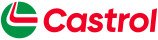 Castrol_logo_2023