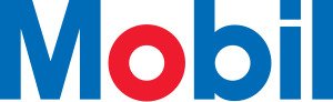 Mobil_logo