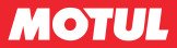 Motul_logo
