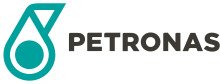 Petronas_logo