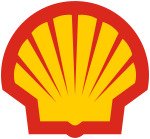 Shell_logo