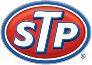 Stp_oil_brand_logo