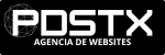 Agencia PDSTX